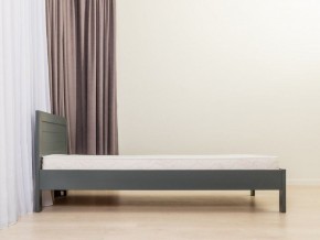 PROxSON Матрас Медвежонок (Cotton Little) 60x150 в Качканаре - kachkanar.ok-mebel.com | фото 3