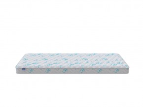 PROxSON Матрас Медвежонок (Cotton Little PROSON) 60x150 в Качканаре - kachkanar.ok-mebel.com | фото 3
