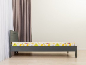 PROxSON Матрас Медвежонок (Print) 120x150 в Качканаре - kachkanar.ok-mebel.com | фото 11