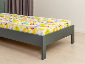 PROxSON Матрас Медвежонок (Print) 120x150 в Качканаре - kachkanar.ok-mebel.com | фото 12