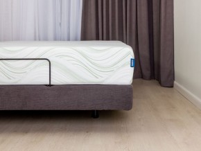 PROxSON Матрас Motion Memo Flex S (Motion Dream) 120x195 в Качканаре - kachkanar.ok-mebel.com | фото 10