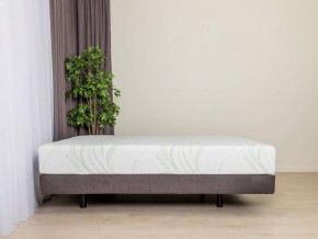 PROxSON Матрас Motion Memo Flex S (Motion Dream) 120x195 в Качканаре - kachkanar.ok-mebel.com | фото 11