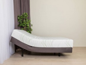 PROxSON Матрас Motion Memo Flex S (Motion Dream) 120x195 в Качканаре - kachkanar.ok-mebel.com | фото 12