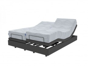 PROxSON Матрас Motion Memo Flex S (Motion Dream) 120x195 в Качканаре - kachkanar.ok-mebel.com | фото 5