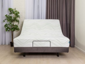 PROxSON Матрас Motion Memo Flex S (Motion Dream) 120x195 в Качканаре - kachkanar.ok-mebel.com | фото 7