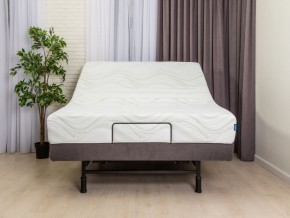 PROxSON Матрас Motion Memo Flex S (Motion Dream) 120x195 в Качканаре - kachkanar.ok-mebel.com | фото 8