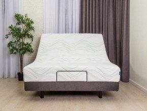 PROxSON Матрас Motion Memo M (Motion Dream) 80x190 в Качканаре - kachkanar.ok-mebel.com | фото 6