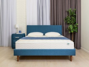 PROxSON Матрас Orto Feel (Multiwave) 90x190 в Качканаре - kachkanar.ok-mebel.com | фото 2