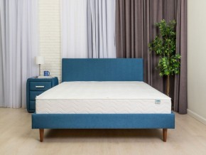 PROxSON Матрас Orto Feel (Multiwave) 90x190 в Качканаре - kachkanar.ok-mebel.com | фото 3