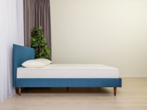 PROxSON Матрас Orto Feel (Multiwave) 90x190 в Качканаре - kachkanar.ok-mebel.com | фото 5