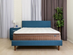 PROxSON Матрас Paradise Soft (Трикотаж Prestige Latte) 160x190 в Качканаре - kachkanar.ok-mebel.com | фото 3