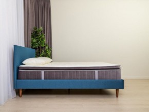 PROxSON Матрас Paradise Soft (Трикотаж Prestige Steel) 120x195 в Качканаре - kachkanar.ok-mebel.com | фото 5