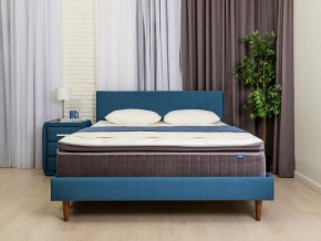 PROxSON Матрас Paradise Soft (Трикотаж Prestige Steel) 120x200 в Качканаре - kachkanar.ok-mebel.com | фото 2