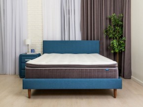 PROxSON Матрас Paradise Soft (Трикотаж Prestige Steel) 120x200 в Качканаре - kachkanar.ok-mebel.com | фото 3