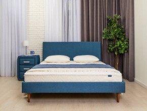 PROxSON Матрас Standart M Roll (Ткань Жаккард) 180x200 в Качканаре - kachkanar.ok-mebel.com | фото 3