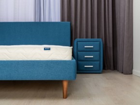 PROxSON Матрас Standart M Roll (Ткань Жаккард) 180x200 в Качканаре - kachkanar.ok-mebel.com | фото 5