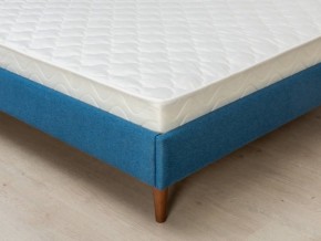 PROxSON Матрас Standart M Roll (Ткань Жаккард) 180x200 в Качканаре - kachkanar.ok-mebel.com | фото 7