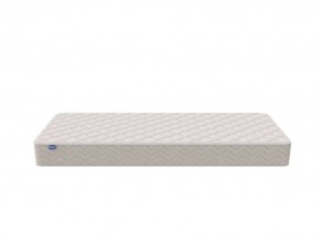 PROxSON Матрас Standart M Roll (Ткань Жаккард) 180x200 в Качканаре - kachkanar.ok-mebel.com | фото 8