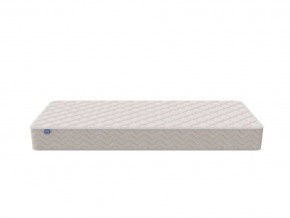 PROxSON Матрас Standart Plus M Roll (Ткань Жаккард) 80x195 в Качканаре - kachkanar.ok-mebel.com | фото 8