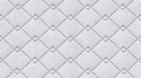 PROxSON Матрас Standart Plus M (Ткань Жаккард) 140x195 в Качканаре - kachkanar.ok-mebel.com | фото 8