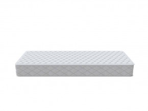 PROxSON Матрас Standart Plus M (Ткань Жаккард) 140x195 в Качканаре - kachkanar.ok-mebel.com | фото 9