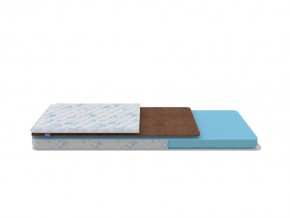 PROxSON Матрас Тигренок (Cotton Little PROSON) 120x130 в Качканаре - kachkanar.ok-mebel.com | фото 1