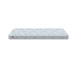 PROxSON Матрас Тигренок (Cotton Little PROSON) 120x130 в Качканаре - kachkanar.ok-mebel.com | фото 3