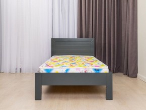 PROxSON Матрас Тигренок (Print) 60x130 в Качканаре - kachkanar.ok-mebel.com | фото 2