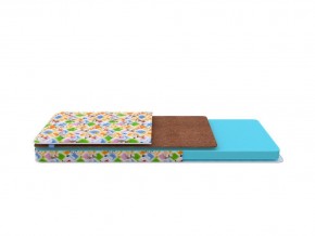PROxSON Матрас Тигренок (Print) 90x170 в Качканаре - kachkanar.ok-mebel.com | фото 11