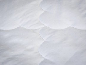 PROxSON Одеяло лёгкое PROSON (Стеганное полотно) 140x200 в Качканаре - kachkanar.ok-mebel.com | фото 4