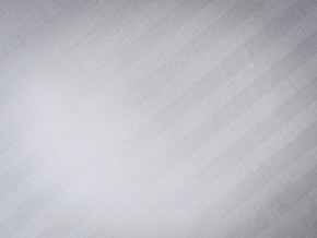 PROxSON Подушка Air Basic (Хлопок Страйп-сатин) 50x70 в Качканаре - kachkanar.ok-mebel.com | фото 11