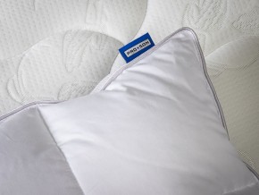 PROxSON Подушка Air Duo (Сатин Сатин) 40x60 в Качканаре - kachkanar.ok-mebel.com | фото 10