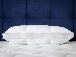 PROxSON Подушка Air Duo (Сатин Сатин) 40x60 в Качканаре - kachkanar.ok-mebel.com | фото 6