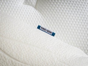 PROxSON Подушка Air (Ткань Трикотаж) 41x61 в Качканаре - kachkanar.ok-mebel.com | фото 10