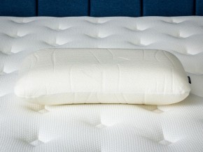 PROxSON Подушка Air (Ткань Трикотаж) 41x61 в Качканаре - kachkanar.ok-mebel.com | фото 5