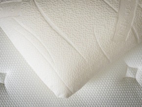 PROxSON Подушка Air (Ткань Трикотаж) 41x61 в Качканаре - kachkanar.ok-mebel.com | фото 7