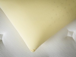 PROxSON Подушка Air (Ткань Трикотаж) 41x61 в Качканаре - kachkanar.ok-mebel.com | фото 8