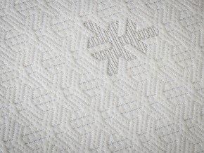 PROxSON Подушка Flow Cloth (Трикотаж Охлаждающий трикотаж + Bergerac) 40x64 в Качканаре - kachkanar.ok-mebel.com | фото 11