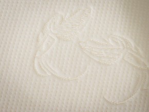 PROxSON Подушка Terra Classic (Ткань Трикотажная ткань) 40x60 в Качканаре - kachkanar.ok-mebel.com | фото 10