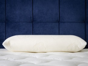 PROxSON Подушка Terra Classic (Ткань Трикотажная ткань) 40x60 в Качканаре - kachkanar.ok-mebel.com | фото 8
