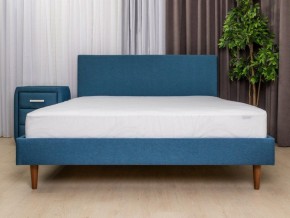 PROxSON Защитный чехол Aqua Save Light M (Ткань влагостойкая Tencel Jersey) 120x200 в Качканаре - kachkanar.ok-mebel.com | фото 3