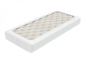 PROxSON Защитный чехол Aqua Save Light S (Ткань влагостойкая Tencel Jersey) 200x200 в Качканаре - kachkanar.ok-mebel.com | фото 2