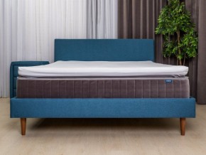 PROxSON Защитный чехол Aqua Save Light Top (Ткань влагостойкая Tencel Jersey) 120x190 в Качканаре - kachkanar.ok-mebel.com | фото 3