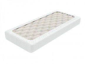 PROxSON Защитный чехол Aqua Save M (Ткань влагостойкая Terry Cloth) 120x190 в Качканаре - kachkanar.ok-mebel.com | фото 2