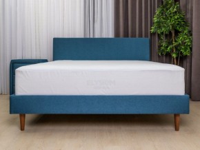 PROxSON Защитный чехол Aqua Save M (Ткань влагостойкая Terry Cloth) 120x190 в Качканаре - kachkanar.ok-mebel.com | фото 3