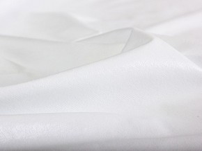 PROxSON Защитный чехол Aqua Save M (Ткань влагостойкая Terry Cloth) 120x190 в Качканаре - kachkanar.ok-mebel.com | фото 6