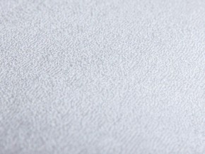 PROxSON Защитный чехол Aqua Save M (Ткань влагостойкая Terry Cloth) 80x190 в Качканаре - kachkanar.ok-mebel.com | фото 4