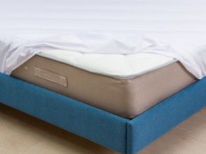 PROxSON Защитный чехол Aqua Save Plush S 80x220 в Качканаре - kachkanar.ok-mebel.com | фото 5