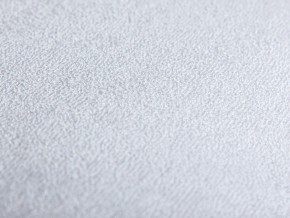 PROxSON Защитный чехол Basic (Ткань Terry Cloth без влагонепроницаемого покрытия) 80x200 в Качканаре - kachkanar.ok-mebel.com | фото 3