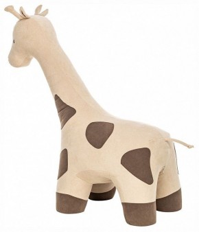 Пуф Giraffe в Качканаре - kachkanar.ok-mebel.com | фото 4